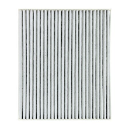 Tyc 800218C Cabin Air Filter 800218C